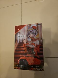（分類：）位於 。 由 wongwai430 提交（商品編號 1306677069，圖片 1）。簡介： 。