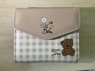 由 bce2364 (刊登 ID 1306677699，圖片 1) 提交，位於 的 (類別：)，說明：。