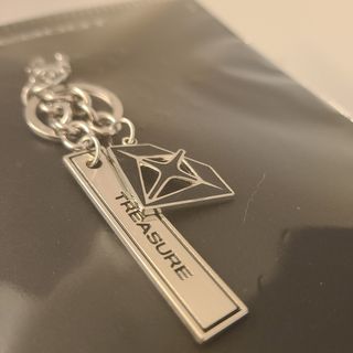 （分類：）位於 。 由 thebestgrave 提交（商品編號 1306545736，圖片 1）。簡介： 。