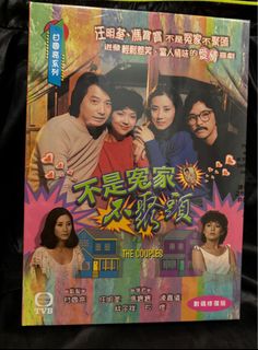 （分類：）位於 。 由 no_man_normal 提交（商品編號 1306596301，圖片 1）。簡介： 。