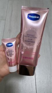 （分類：）位於 。 由 kkkkru 提交（商品編號 1306627463，圖片 1）。簡介： 。