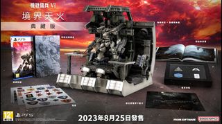 （分類：）位於 。 由 meowo_ 提交（商品編號 1306613250，圖片 1）。簡介： 。