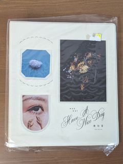 （分類：）位於 。 由 leafl28 提交（商品編號 1306521278，圖片 1）。簡介： 。