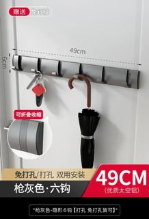 （分類：）位於 。 由 loopyshopper 提交（商品編號 1306641425，圖片 1）。簡介： 。