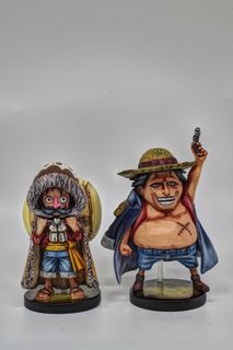 （分類：）位於 。 由 angus.wew 提交（商品編號 1306603712，圖片 1）。簡介： 。