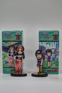 （分類：）位於 。 由 angus.wew 提交（商品編號 1306603963，圖片 1）。簡介： 。