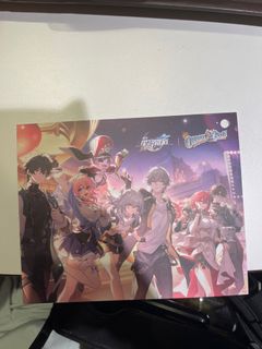 （分類：）位於 。 由 bridgetng1609 提交（商品編號 1306629464，圖片 1）。簡介： 。