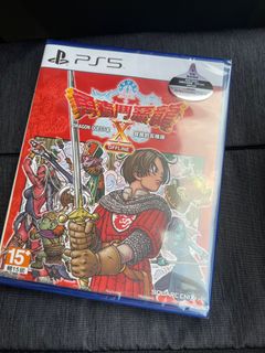 （分類：）位於 。 由 mj43210 提交（商品編號 1306689402，圖片 1）。簡介： 。