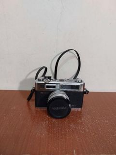 由 kasper_lin (刊登 ID 1306619984，圖片 1) 提交，位於 的 (類別：)，說明：。