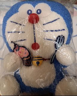（分類：）位於 。 由 kristy710 提交（商品編號 1306644654，圖片 1）。簡介： 。