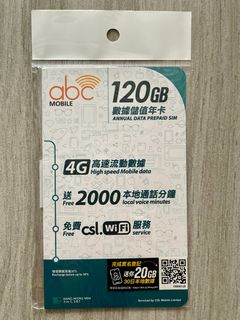 （分類：）位於 。 由 ccgalaxy 提交（商品編號 1306584389，圖片 1）。簡介： 。
