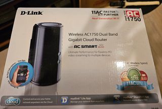 (Category: ) located in . Submitted by chyhobbs (Listing ID 1306616110, Image 1). Description: .