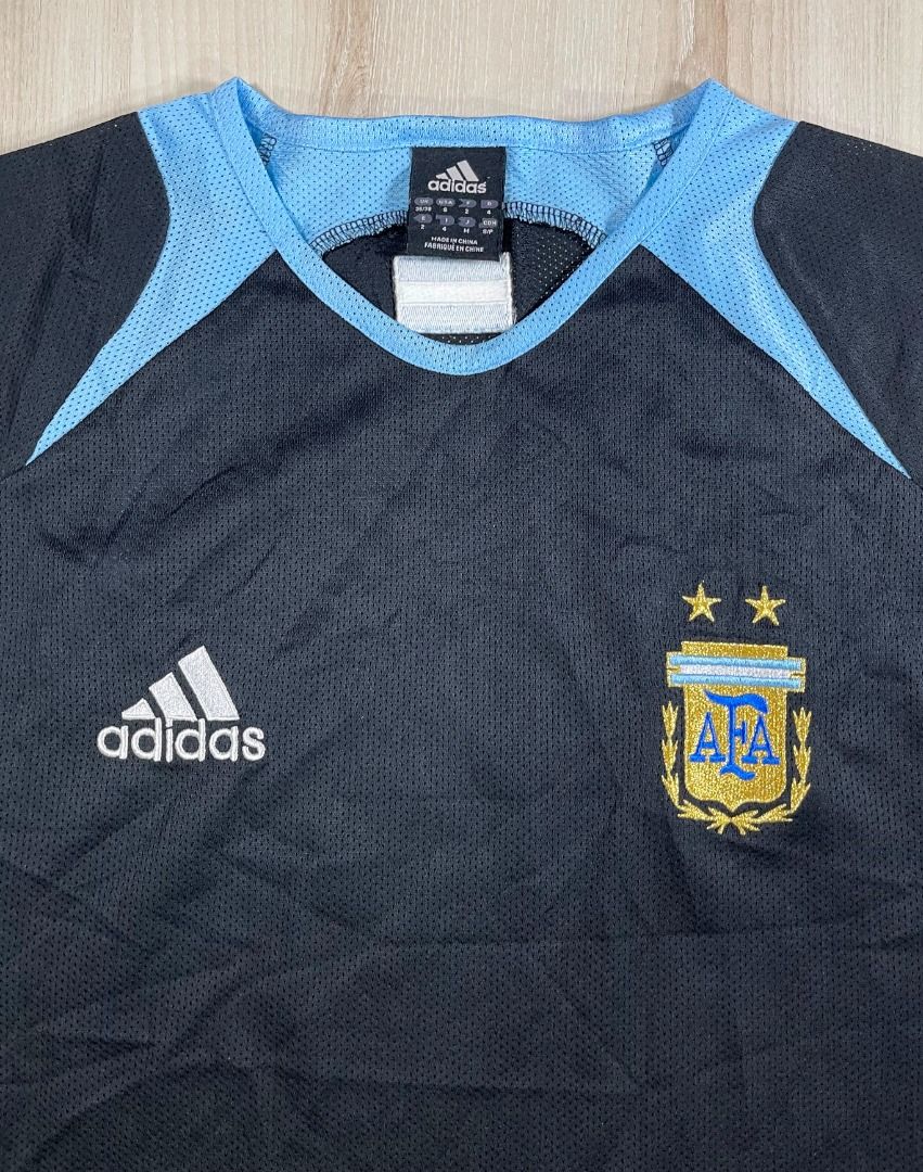 Adidas china internship argentina cheap