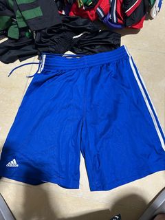 （分類：）位於 。 由 jkidd5 提交（商品編號 1306686951，圖片 1）。簡介： 。