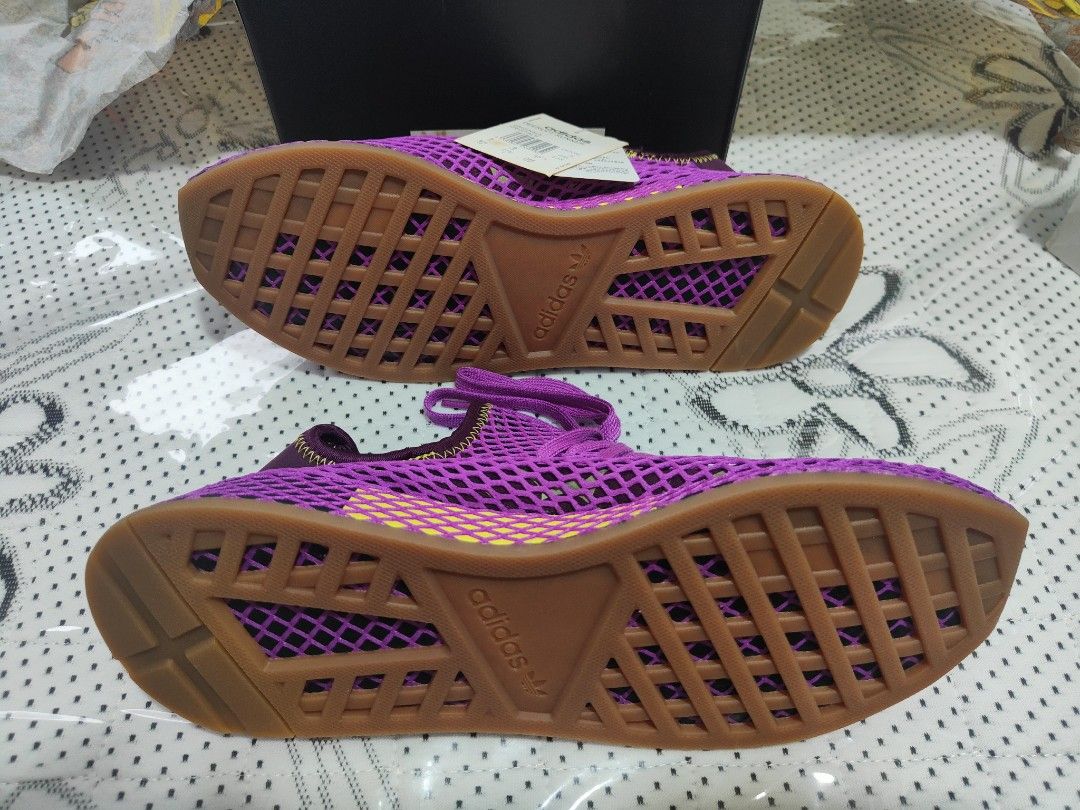 Son gohan deerupt clearance