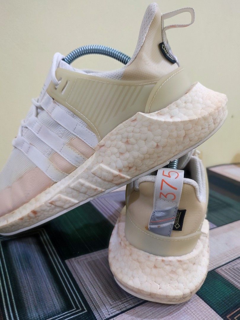 Adidas eqt 375 hot sale