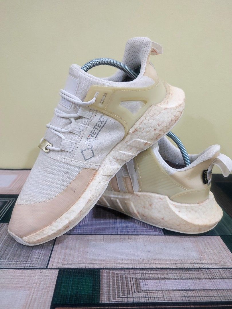 ADIDAS EQT 375 GORE TEX TERREX