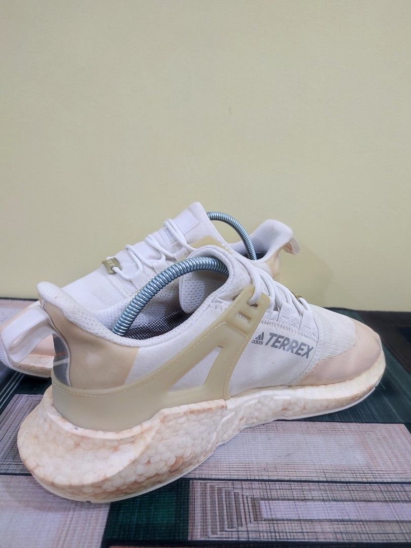 Eqt terrex new arrivals