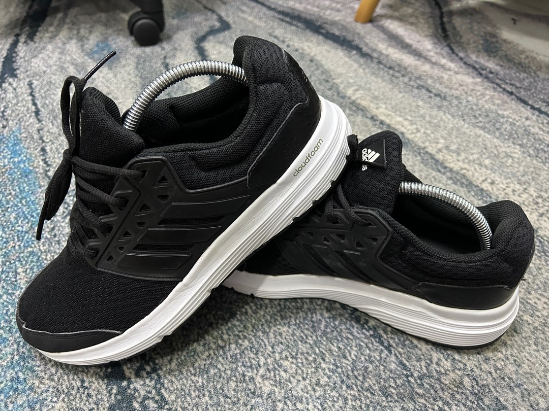 Adidas Galaxy 3 8UK