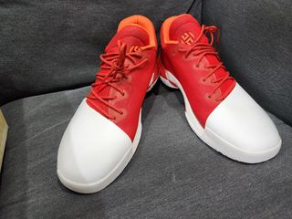 由 RJYellow (刊登 ID 1306605086，圖片 1) 提交，位於 的 (類別：)，說明：。