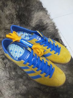 (Category: ) located in . Submitted by azamazrie46 (Listing ID 1306567031, Image 1). Description: .