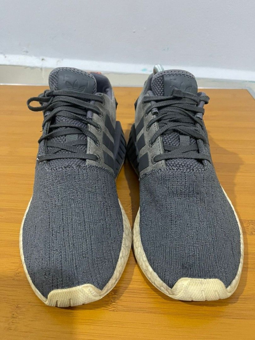 Nmd pure boost outlet