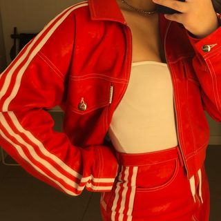 (Category: ) located in . Submitted by dnieltrs (Listing ID 1306626675, Image 1). Description: .