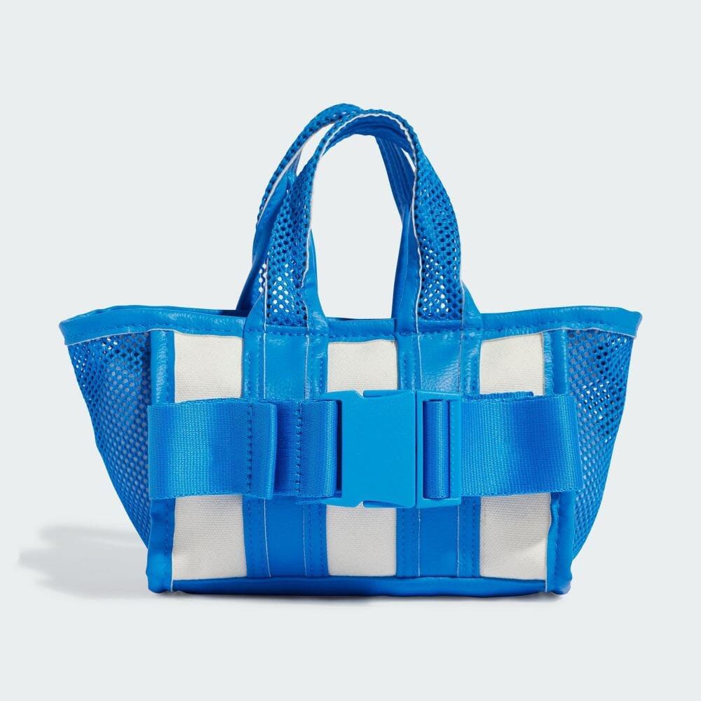 Adidas Originals x Kseniaschnaider Mini Waist Bag