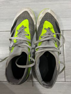 （分類：）位於 。 由 oscarwonn 提交（商品編號 1306633066，圖片 1）。簡介： 。