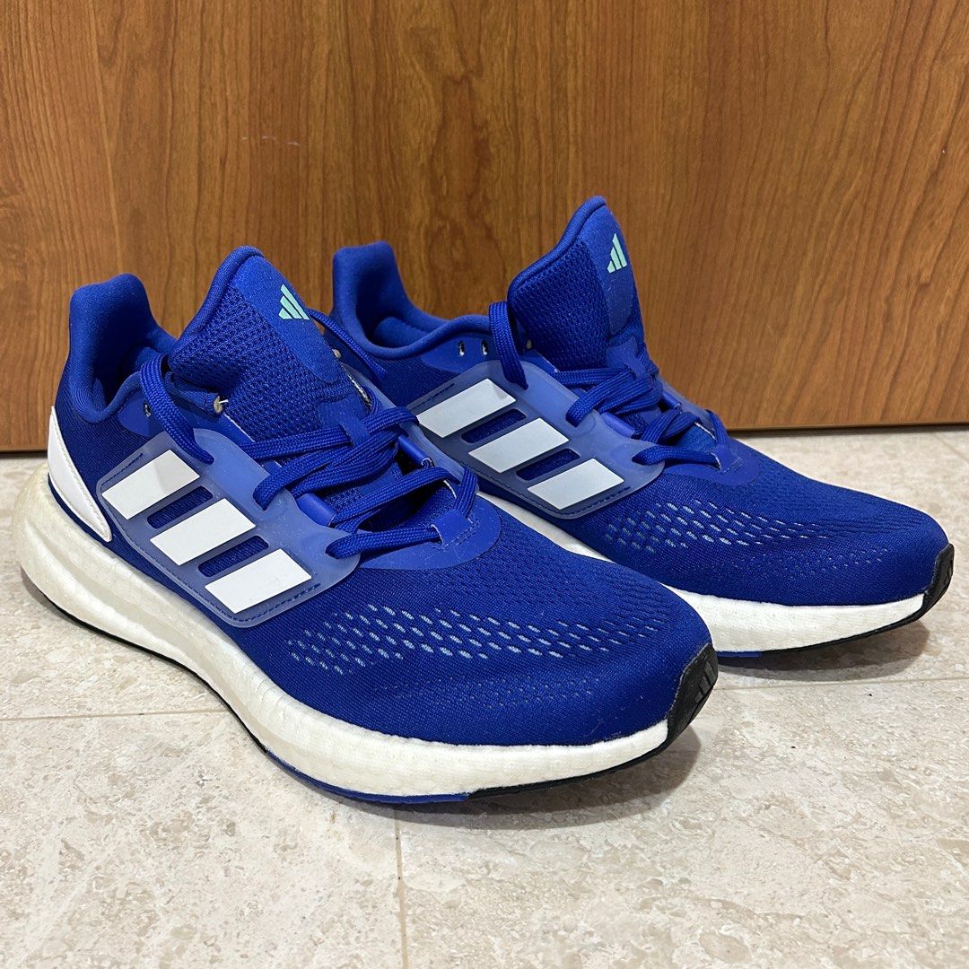 Adidas ba7544 clearance