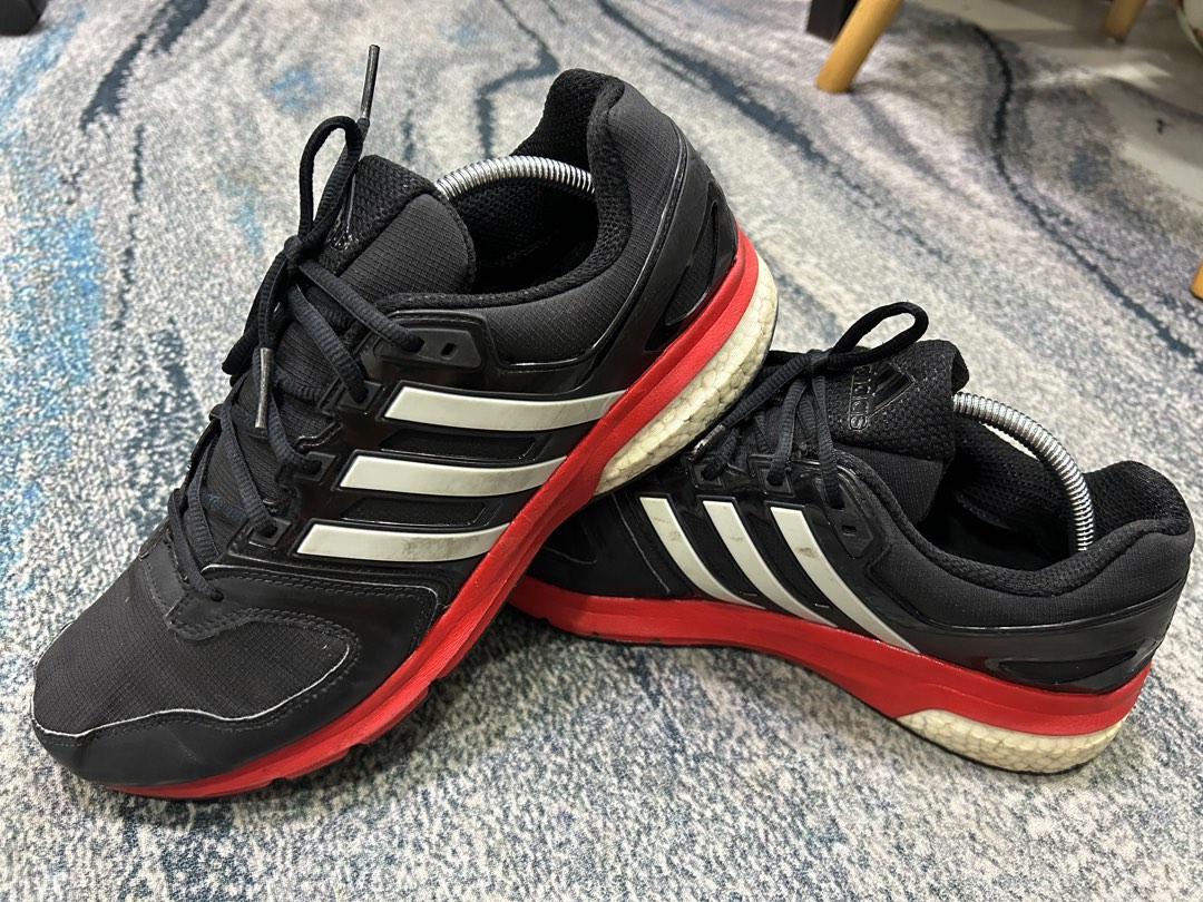 Buty adidas questar boost clearance