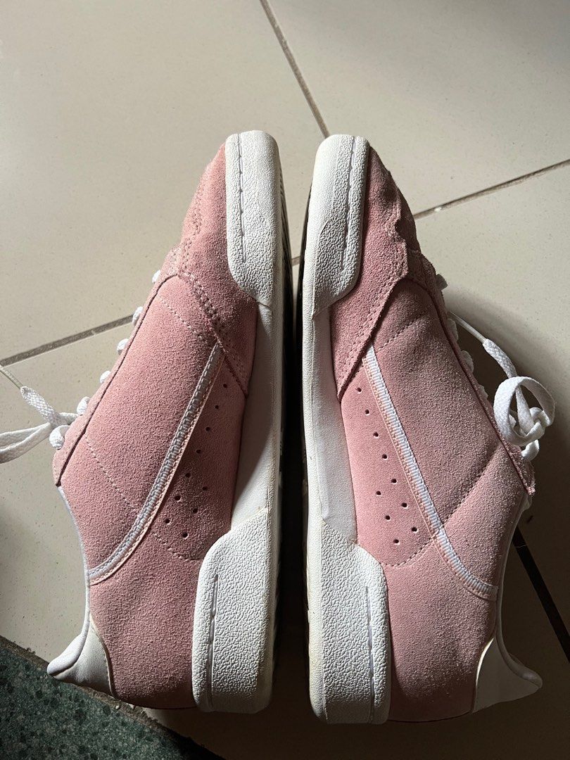 Pink continental 8 online