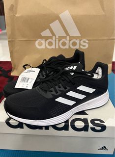 (Category: ) located in . Submitted by muhammadfaizmohamad (Listing ID 1306543784, Image 1). Description: .