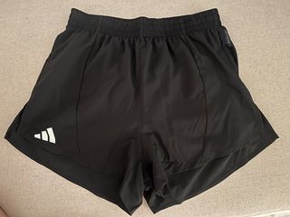 （分類：）位於 。 由 ronronron715 提交（商品編號 1306651154，圖片 1）。簡介： 。
