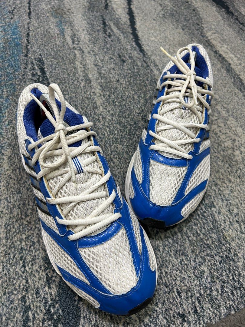 Adidas Vanquish 5 M 9UK