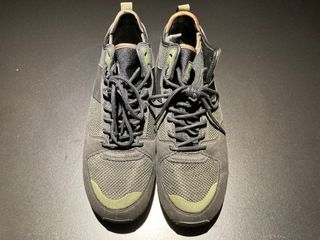 （分類：）位於 。 由 handitchy 提交（商品編號 1306688919，圖片 1）。簡介： 。