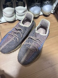 （分類：）位於 。 由 minejasoh 提交（商品編號 1306544204，圖片 1）。簡介： 。