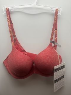 （分類：）位於 。 由 hyoga838 提交（商品編號 1306545158，圖片 1）。簡介： 。