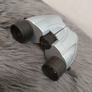 Affordable Kenko Ceres 10x21 CF-S CR02 Binocular 😍👌
