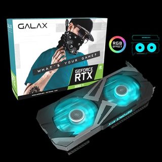 (Category: ) located in . Submitted by delian_digital (Listing ID 1306679569, Image 1). Description: .