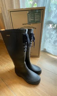 （分類：）位於 。 由 chadee521 提交（商品編號 1306586741，圖片 1）。簡介： 。