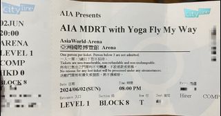 （分類：）位於 。 由 le___haha 提交（商品編號 1306545818，圖片 1）。簡介： 。