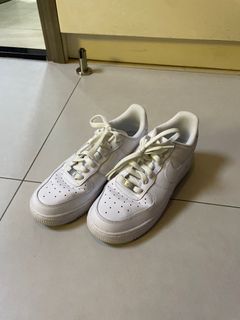 （分類：）位於 。 由 patrick.042 提交（商品編號 1306633318，圖片 1）。簡介： 。