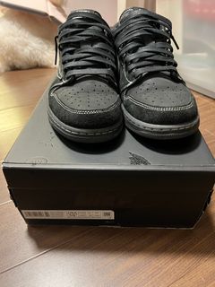 （分類：）位於 。 由 jd199757 提交（商品編號 1306623047，圖片 1）。簡介： 。