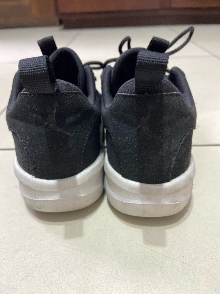 Jordan first class kids best sale