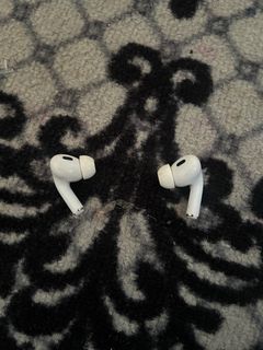 (Category: ) located in . Submitted by alyphants (Listing ID 1306521888, Image 1). Description: .