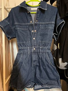 （分類：）位於 。 由 b919b012 提交（商品編號 1306583268，圖片 1）。簡介： 。