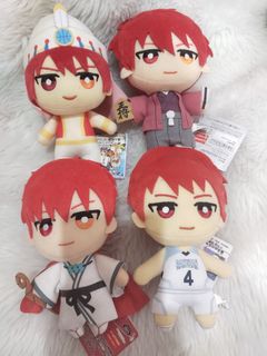 (Category: ) located in . Submitted by junkoyee (Listing ID 1306619052, Image 1). Description: .