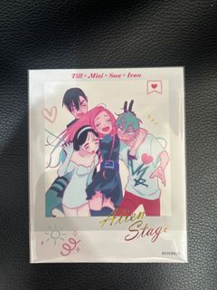 （分類：）位於 。 由 allayaa 提交（商品編號 1306571693，圖片 1）。簡介： 。