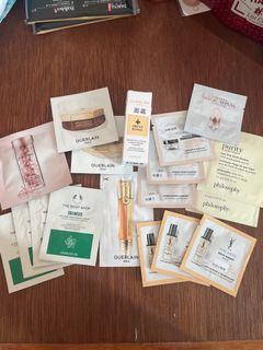 （分類：）位於 。 由 chingook 提交（商品編號 1306558141，圖片 1）。簡介： 。